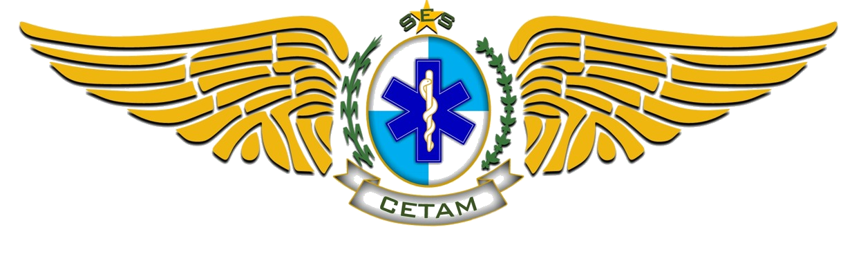 Asas CETAM